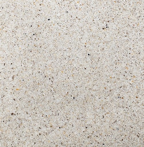 CL Industries SunStone Quartz Plaster