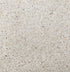 CL Industries SunStone Quartz Plaster