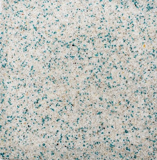 CL Industries SunStone Quartz Plaster