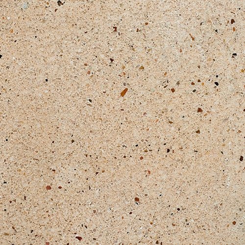 CL Industries SunStone Quartz Plaster