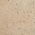 CL Industries SunStone Quartz Plaster