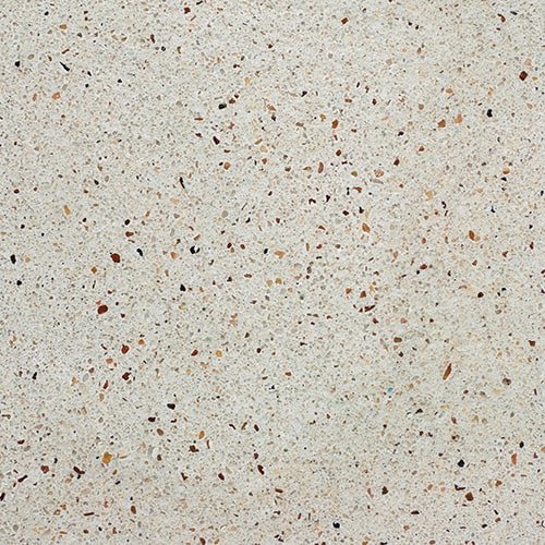 CL Industries SunStone Quartz Plaster