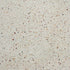 CL Industries SunStone Quartz Plaster