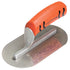 CF724PF 7-1/2" x 4" Mini Pool Trowel with ProForm® Handle