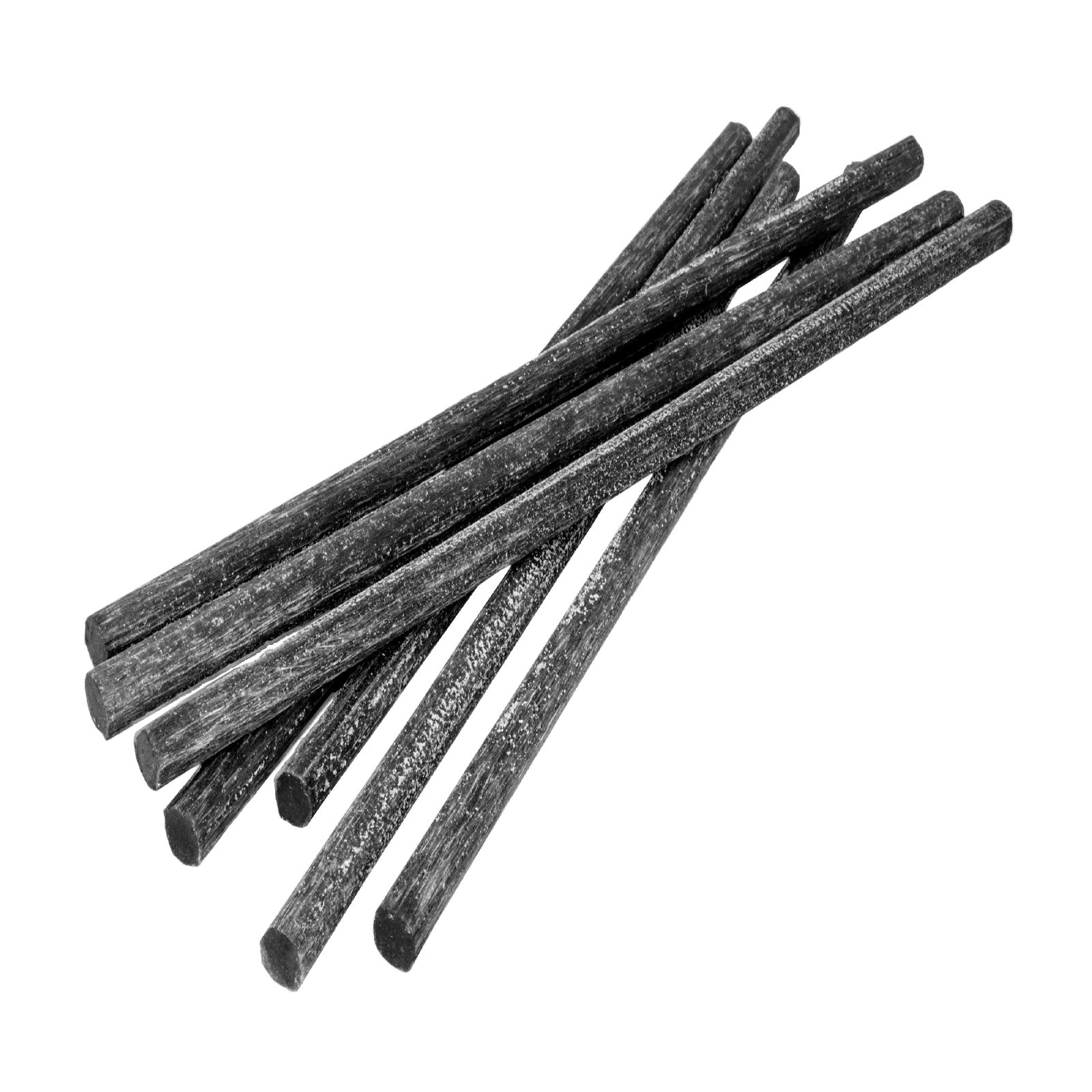 Deck Drain Dowels #DOW-24