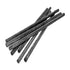 Deck Drain Dowels #DOW-24