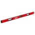 48" REDSTICK™ Digital Level w/ PINPOINT™ Measurement Technology mldig48