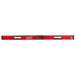 48" REDSTICK™ Digital Level w/ PINPOINT™ Measurement Technology mldig48