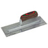 PLE464 Elite Series Five Star™ 14" x 4" XtremeFLEX™ Stainless Steel Trowel with Laminated Wood Handle